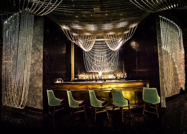 guide casino en ligne canada